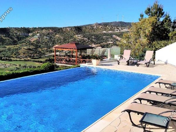 4 bedroom detached house for sale aphrodite hills paphos 8759213 image 16534275