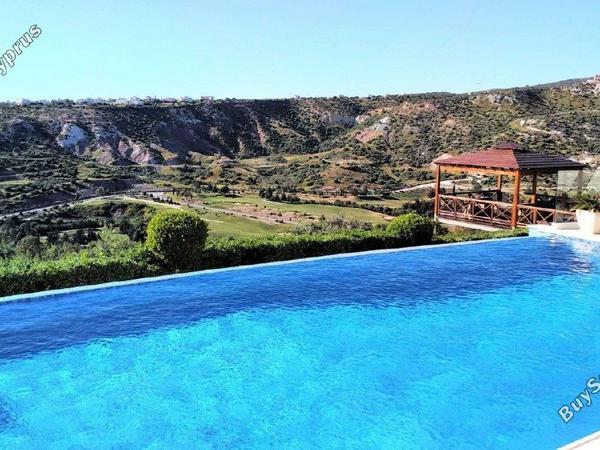 4 bedroom detached house for sale aphrodite hills paphos 8759213 image 16534276
