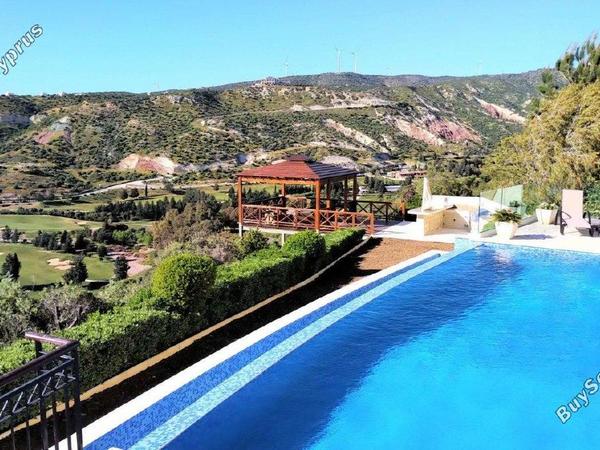 4 bedroom detached house for sale aphrodite hills paphos 8759213 image 16534277