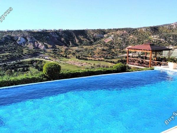 4 bedroom detached house for sale aphrodite hills paphos 8759213 image 16534278
