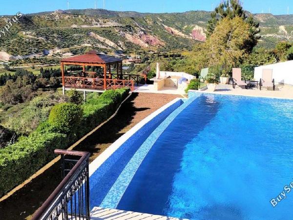 4 bedroom detached house for sale aphrodite hills paphos 8759213 image 16534281