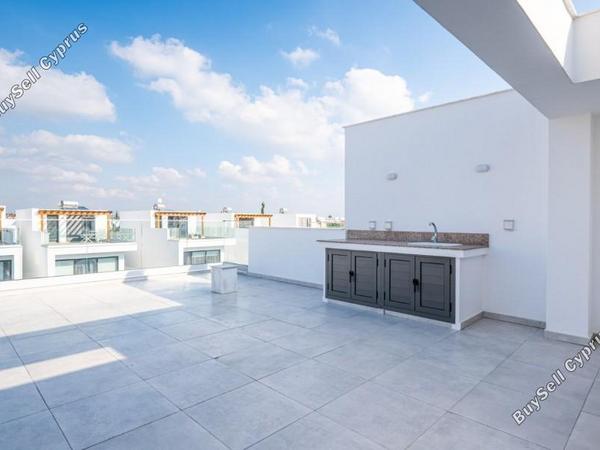 4 bedroom detached house for sale livadia larnacas larnaca 7738213 image 10199986