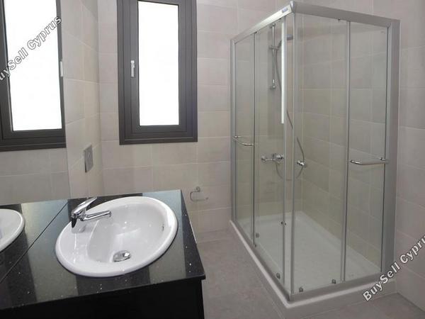 4 bedroom detached house for sale livadia larnacas larnaca 7738213 image 10199988