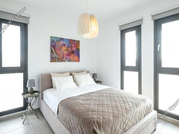 4 bedroom detached house for sale livadia larnacas larnaca 7738213 image 10199991