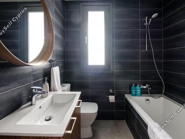 4 bedroom detached house for sale livadia larnacas larnaca 7738213 image 10199997