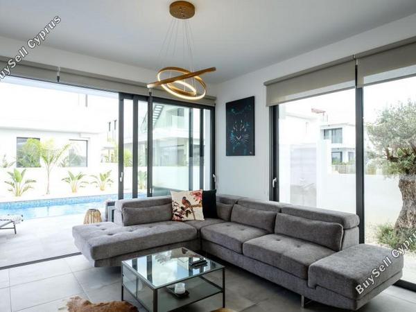 4 bedroom detached house for sale livadia larnacas larnaca 7738213 image 10199999