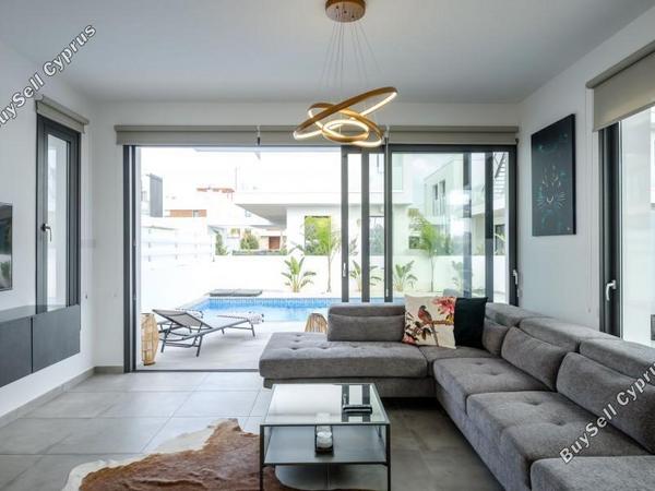 4 bedroom detached house for sale livadia larnacas larnaca 7738213 image 10200000