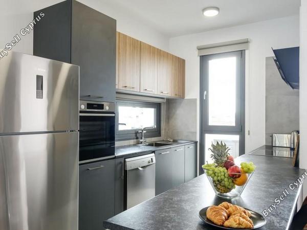 4 bedroom detached house for sale livadia larnacas larnaca 7738213 image 10200003