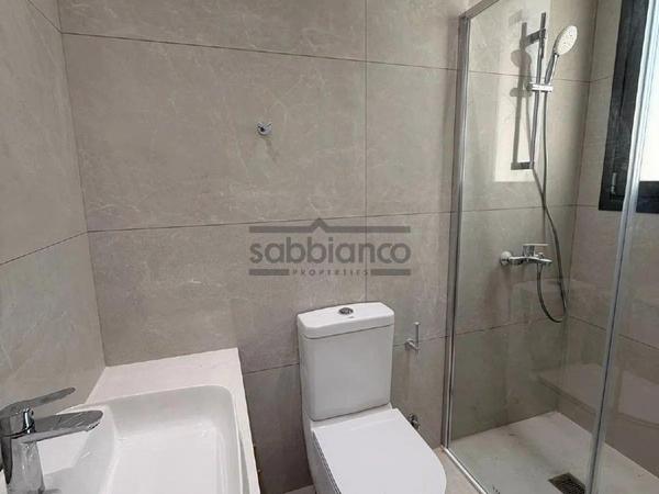 4 bedroom detached house for sale livadia larnacas larnaca 8752213 image 16499873