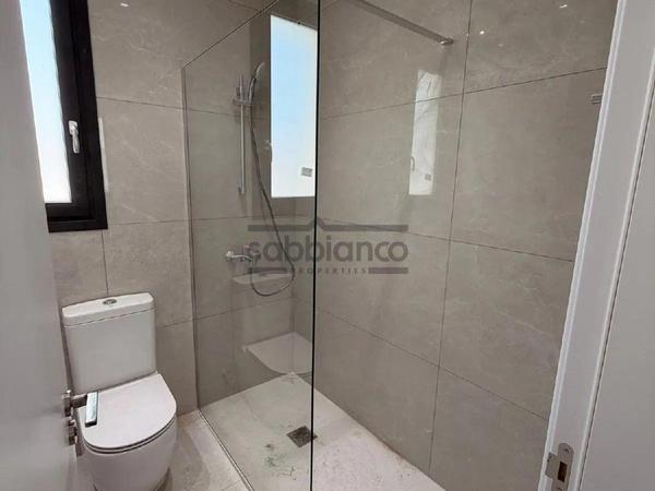 4 bedroom detached house for sale livadia larnacas larnaca 8752213 image 16499874