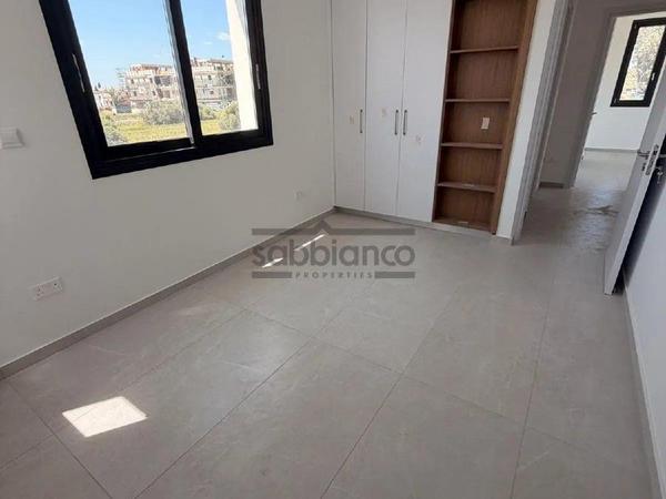 4 bedroom detached house for sale livadia larnacas larnaca 8752213 image 16499876