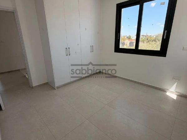 4 bedroom detached house for sale livadia larnacas larnaca 8752213 image 16499879