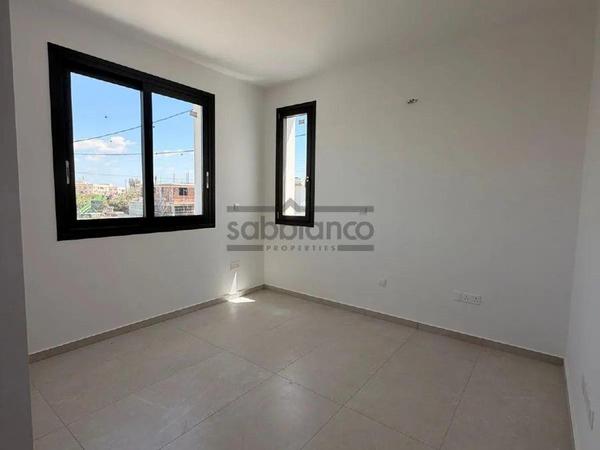 4 bedroom detached house for sale livadia larnacas larnaca 8752213 image 16499881