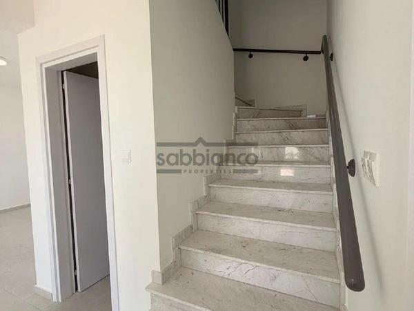 4 bedroom detached house for sale livadia larnacas larnaca 8752213 image 16499883