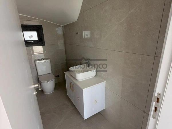 4 bedroom detached house for sale livadia larnacas larnaca 8752213 image 16499885