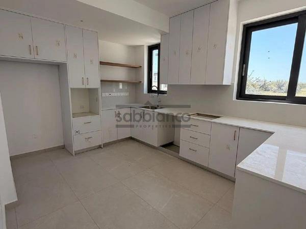 4 bedroom detached house for sale livadia larnacas larnaca 8752213 image 16499886