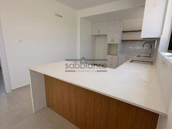 4 bedroom detached house for sale livadia larnacas larnaca 8752213 image 16499888