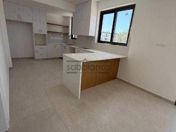 4 bedroom detached house for sale livadia larnacas larnaca 8752213 image 16499890