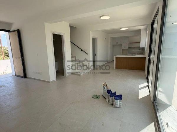 4 bedroom detached house for sale livadia larnacas larnaca 8752213 image 16499892