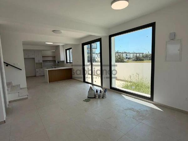 4 bedroom detached house for sale livadia larnacas larnaca 8752213 image 16499894
