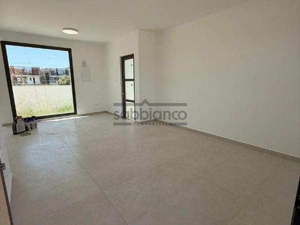4 bedroom detached house for sale livadia larnacas larnaca 8752213 image 16499897