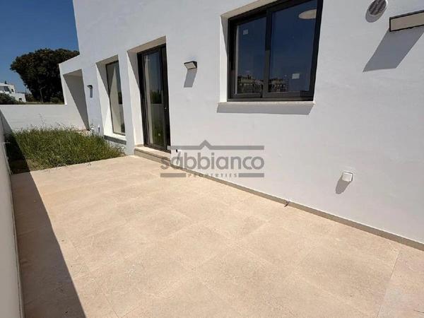 4 bedroom detached house for sale livadia larnacas larnaca 8752213 image 16499898
