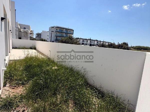 4 bedroom detached house for sale livadia larnacas larnaca 8752213 image 16499901