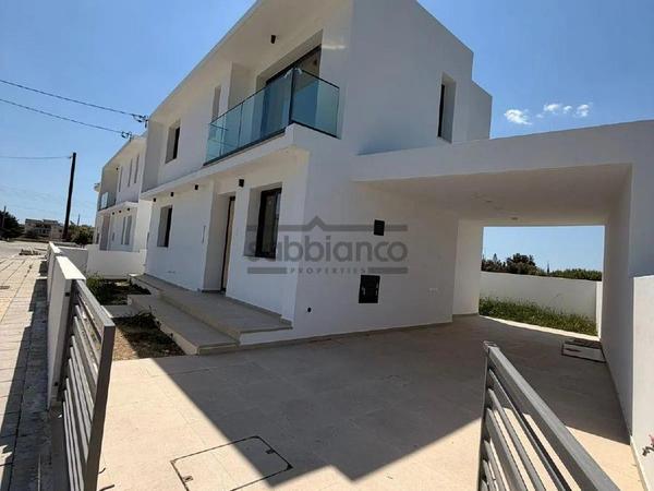 4 bedroom detached house for sale livadia larnacas larnaca 8752213 image 16499902