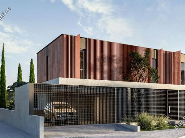 4 bedroom detached house for sale pano lakatamia nicosia 8593213 image 15724038