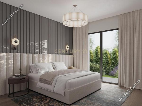 4 bedroom detached house for sale souni zanakia limassol 1598213 image 15169828