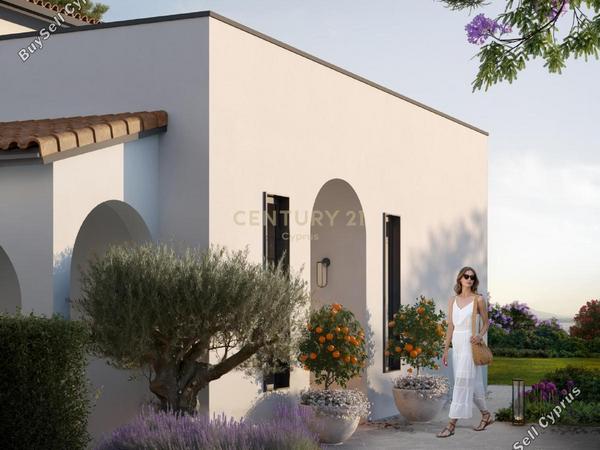 4 bedroom detached house for sale souni zanakia limassol 1598213 image 15169835