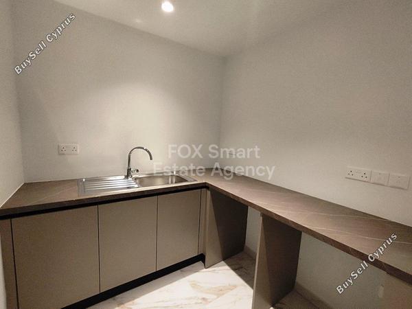 4 bedroom town house for sale zygi larnaca 8463213 image 15126393