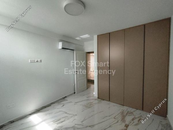 4 bedroom town house for sale zygi larnaca 8463213 image 15126394