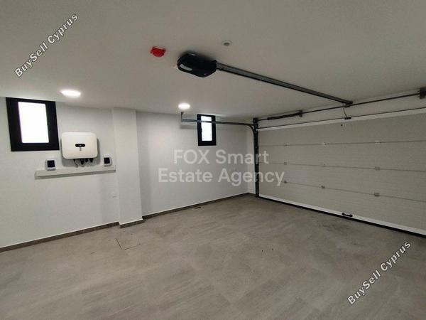 4 bedroom town house for sale zygi larnaca 8463213 image 15126398