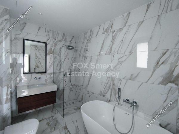 4 bedroom town house for sale zygi larnaca 8463213 image 15126399