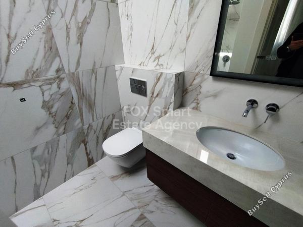 4 bedroom town house for sale zygi larnaca 8463213 image 15126401