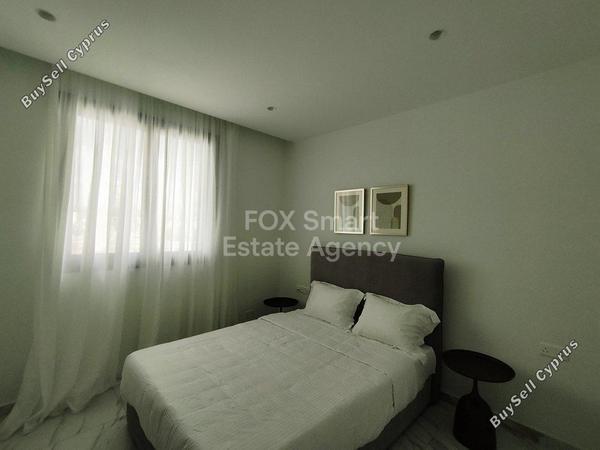 4 bedroom town house for sale zygi larnaca 8463213 image 15126403