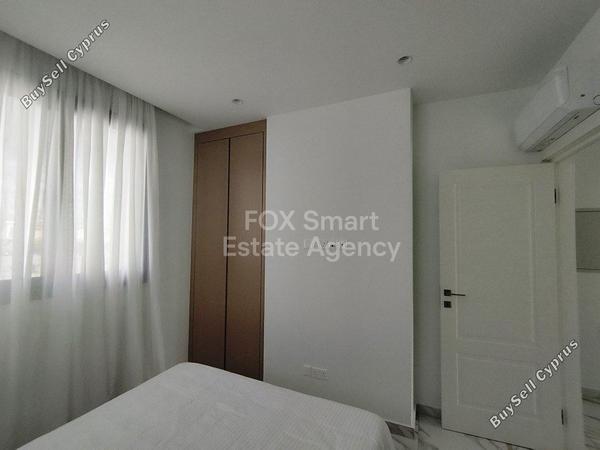 4 bedroom town house for sale zygi larnaca 8463213 image 15126407