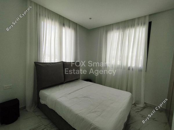 4 bedroom town house for sale zygi larnaca 8463213 image 15126409