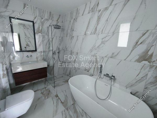 4 bedroom town house for sale zygi larnaca 8463213 image 15126411