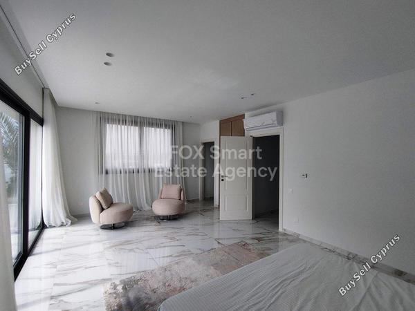 4 bedroom town house for sale zygi larnaca 8463213 image 15126413