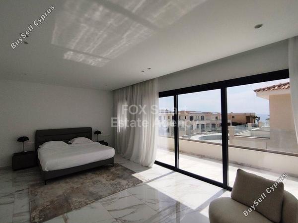 4 bedroom town house for sale zygi larnaca 8463213 image 15126414