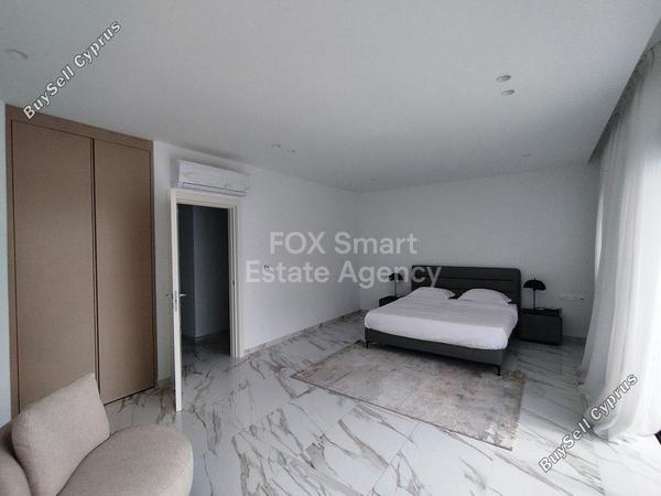 4 bedroom town house for sale zygi larnaca 8463213 image 15126415