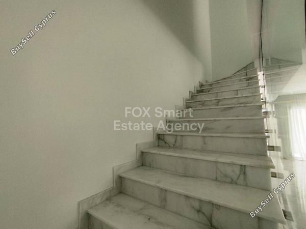 4 bedroom town house for sale zygi larnaca 8463213 image 15126416