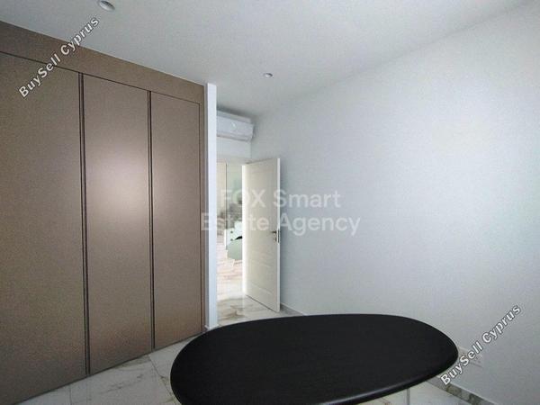 4 bedroom town house for sale zygi larnaca 8463213 image 15126417