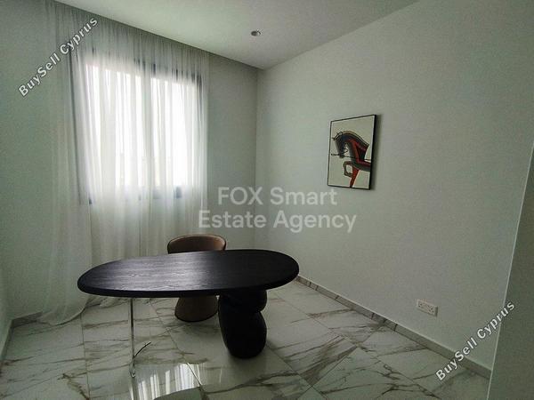 4 bedroom town house for sale zygi larnaca 8463213 image 15126418