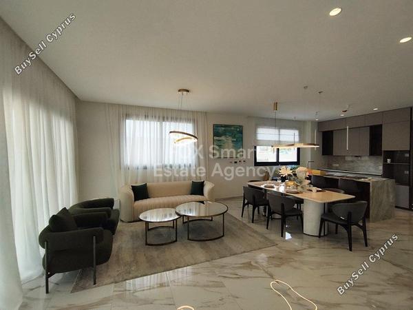 4 bedroom town house for sale zygi larnaca 8463213 image 15126420