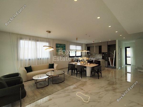 4 bedroom town house for sale zygi larnaca 8463213 image 15126421