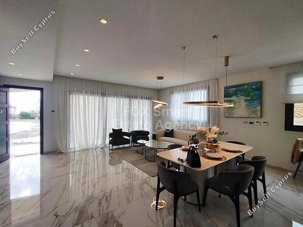 4 bedroom town house for sale zygi larnaca 8463213 image 15126423