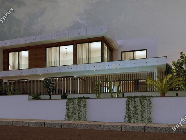 5 bedroom detached house for sale germasogeia limassol 1288213 image 15164530
